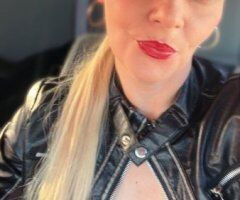 Norman escorts - better in person - 36