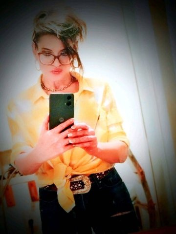 Your Hook(er) Next Door 💯👄 IMMEDIATE Availability 😘😈 24/7 INCall 💰🥰 Satisfaction Guaranteed - 42 - 1
