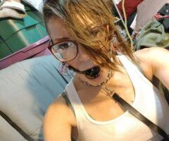 Your Hook(er) Next Door 💯👄 IMMEDIATE Availability 😘😈 24/7 INCall 💰🥰 Satisfaction Guaranteed - 42 - Image 7