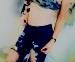 Your Hook(er) Next Door 💯👄 IMMEDIATE Availability 😘😈 24/7 INCall 💰🥰 Satisfaction Guaranteed - 42 - Image 9