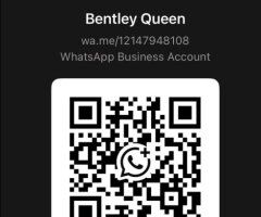 Bentley Queen Available For📞Incall/Outcall🚗Carfun👄 - 24 - Image 4