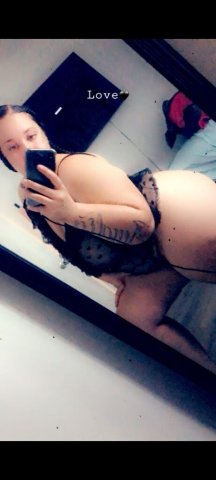 BiG BooTy Marii🍑💦🍑💦 - 28 - 1