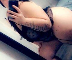 Little Rock escorts - BiG BooTy Marii🍑💦🍑💦 - 28
