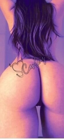tight♡sexy♡wet♡&100%REAL UPSCALE GENTLEMEN ONLY PLEASE!! - 28 - 1