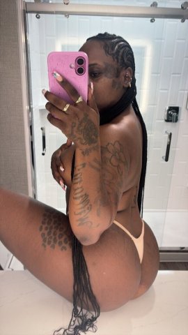 Sweet Freak 🍭 FACETIME VERIFICATION AVAILABLE, - 26 - 1