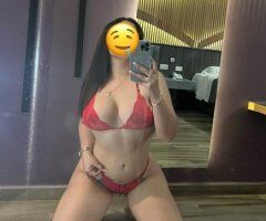 Southwest Mississippi escorts - this witch has some tricks up her sleeve - 29