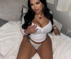 asian Goddess - 26 - Image 3