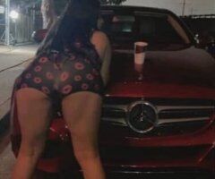 2GIRL SPECIAL TONIGHT CARDATE / OUTCALL 📲💋 - 24 - Image 4