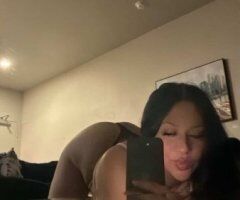 2GIRL SPECIAL TONIGHT CARDATE / OUTCALL 📲💋 - 24 - Image 5