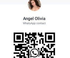 💦I'm Available 24/7 💥 Incall 🚘 Outcall 💋 Car Date 🚗 Hotel fun 🏦👉Also I sell Pic and Video✅ - 27 - Image 3