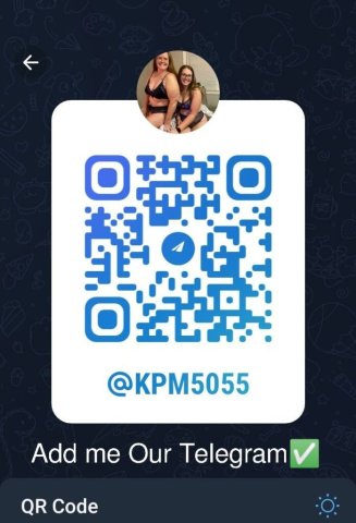💋Duo Let's Party ! NO CONDOM AND ALL SERVICE💋⭐Deep hot wet Pussy Incall/Outcall- 24/7⭐💋⭐ - 28 - 1