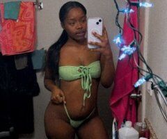 Long Beach escorts - OUTCALL SPECIAL💋 sweet petite exotic treat🍭available and ready for you now ✅📲 - 24