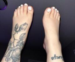 Milwaukee escorts - FINDOM kink /lifestyle PAY PIGS WANTED‼‼‼ - 29