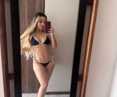 Caribbean Cat 🇹🇹🐈‍⬛💦LET ME BE YOUR DIRTY LITTLE SECRET🤫🫦 - 24 - Image 2