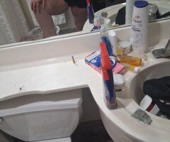 Salt Lake City escorts - lets have a good day and fuck - 42