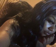 🍯💋2MUCH OF A FREAK 👅💦 SO DONT COME CHEAP 💸 ☺😍💦💦 incalls only come get what you been missing😈 - 28 - Image 4