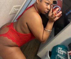 🍯💋2MUCH OF A FREAK 👅💦 SO DONT COME CHEAP 💸 ☺😍💦💦 incalls only come get what you been missing😈 - 28 - Image 5