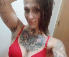 🍒CD SPECIAL......TEXT 4 INFO🍒 - 39 - Image 5