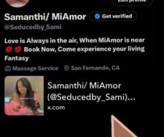 🇪🇹Ethiopian Babe💋St.Joe💋Car/OUTCall Spxl💋 - 26 - Image 2