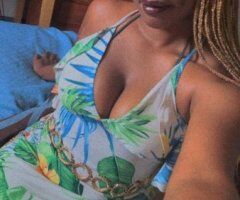 🇪🇹Ethiopian Babe💋St.Joe💋Car/OUTCall Spxl💋 - 26 - Image 6