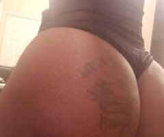 St. Augustine escorts - CumN2U - 28