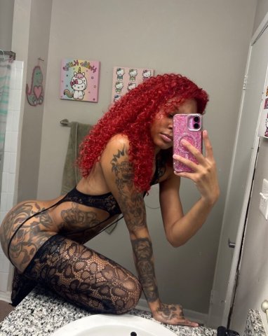 I will be back out of town tomorrow so catch me while you can😘 - 21 - 1