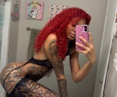 Memphis escorts - I will be back out of town tomorrow so catch me while you can😘 - 21