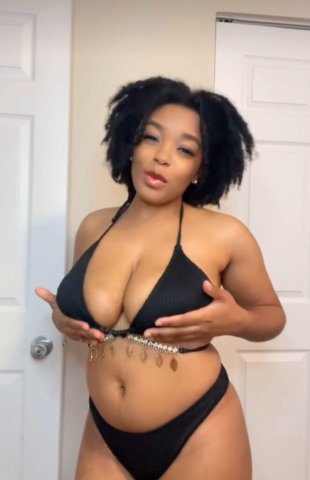Available🚗Car Fun 📱Facetime Allow (Only video)😍Incall and Outcalls-24/7 - 28 - 1