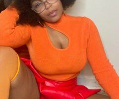 Available🚗Car Fun 📱Facetime Allow (Only video)😍Incall and Outcalls-24/7 - 28 - Image 4