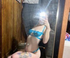 Galveston escorts - your new fav - 25