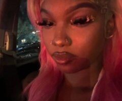 $180 qv special‼ OUTCALLS AND CAR DATES ONLY ❤Cardate Specials hmu for details😘 - 21 - Image 2