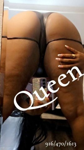 lateNight 100 specials)RATED#1ThiCk &Juicy💦Supa(BEST Chocolate 🍫)🤤(BEST K😽TTY-N-toWn-y) 😝MUST TRY (PARTYGIRL)💦BEST CrEAmy🌊🌊Juicy SwEet PHAT🍑 AZzzzzz*🌬🌬GREAT REVIEWS 💦🍒🍑🍑🍑💦 #1-(THROAT GOAT.)YOuR FAV💦EXOTIC😋PornStAr... - 23 - 1