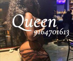 lateNight 100 specials)RATED#1ThiCk &Juicy💦Supa(BEST Chocolate 🍫)🤤(BEST K😽TTY-N-toWn-y) 😝MUST TRY (PARTYGIRL)💦BEST CrEAmy🌊🌊Juicy SwEet PHAT🍑 AZzzzzz*🌬🌬GREAT REVIEWS 💦🍒🍑🍑🍑💦 #1-(THROAT GOAT.)YOuR FAV💦EXOTIC😋PornStAr... - 23 - Image 4
