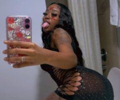 Head Only* 💫I'm Available💖 for Incall only💕Pics & Video sell💌😋 I'm 💯INDEPENDENT💯🔥 I'm Ready for hookup💚ANYTIME TEXT ONLY - 22 - Image 4