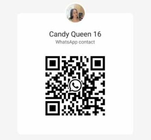 Chocolate and Sweet💘Available For Hookup💘Incall/Outcall/🚗Carfun💦Face Time Shows Available 24/7 - 30 - 1