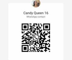 Santa Barbara escorts - Chocolate and Sweet💘Available For Hookup💘Incall/Outcall/🚗Carfun💦Face Time Shows Available 24/7 - 30