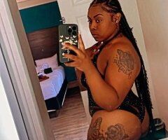 Albany escorts - Qv 💕 100% Real Creamy 😘 - 26