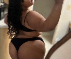 150QV🌺𝓣𝓱𝓲𝓬𝓴 & 𝓟𝓻𝓮𝓽𝓽𝔂 𝓓𝓸𝓶𝓲𝓷𝓲𝓬𝓪𝓷𝓪🌺𝐅𝐫𝐞𝐚𝐤𝐲 𝐒𝐐𝐔𝐈𝐑𝐓𝐄𝐑🐳 𝐰𝐢𝐭𝐡 𝐚 𝐌𝐀𝐆𝐈𝐂 𝐌𝐎𝐔𝐓𝐇🍭👅Cum make this ASS BOUNCE💦🍑💋 - 24 - Image 8