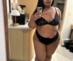 150QV🌺𝓣𝓱𝓲𝓬𝓴 & 𝓟𝓻𝓮𝓽𝓽𝔂 𝓓𝓸𝓶𝓲𝓷𝓲𝓬𝓪𝓷𝓪🌺𝐅𝐫𝐞𝐚𝐤𝐲 𝐒𝐐𝐔𝐈𝐑𝐓𝐄𝐑🐳 𝐰𝐢𝐭𝐡 𝐚 𝐌𝐀𝐆𝐈𝐂 𝐌𝐎𝐔𝐓𝐇🍭👅Cum make this ASS BOUNCE💦🍑💋 - 24 - Image 9