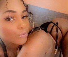Oregon Coast escorts - 💋Your Favorite Goddess🌟👑Persephoneee💦 - 24