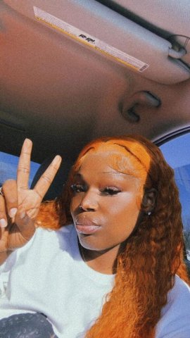 ITS MY BIRTHDAY , BOOK ME & TIP 🥳 - 26 - 1