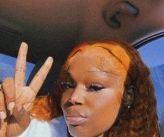 St. Louis escorts - ITS MY BIRTHDAY , BOOK ME & TIP 🥳 - 26