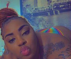 They Talk About Me For a Reason 💋Louisiana Girl • Downtown BhamSo good it feel like voodoo 😈🪄 | All holes 🕳 open - 23 - Image 8