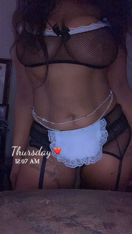 😍💦 YOUR NEW FAVORITE CARAMEL TREAT 😻💦 - 26 - 1
