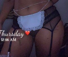 😍💦 YOUR NEW FAVORITE CARAMEL TREAT 😻💦 - 26 - Image 4
