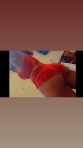 💆🏾♂RUBS & TUGS 🍆💦 - 27 - 1