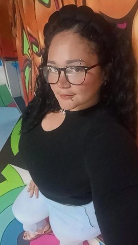 HI LOVE AVAILABLE ONLY INCALL ONLY FOR FEW DAYS - 42 - 1