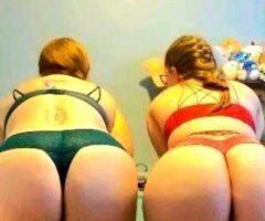 Eastern escorts - Mom & Daughter Duo Available 24/7 - 47
