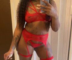 JACKSON INCALLS🔥NEW PICS(1/17)🔥💦Mz Angel Cakez💦 100% Real EBONY FREAK - 28 - Image 2