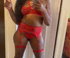 JACKSON INCALLS🔥NEW PICS(1/17)🔥💦Mz Angel Cakez💦 100% Real EBONY FREAK - 28 - Image 4